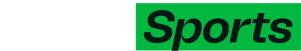 PrediSports — Football Predictions & Betting Tips