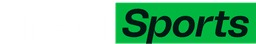 PrediSports — Football Predictions & Betting Tips