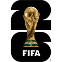 FIFA World Cup