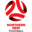 NNSW League 1