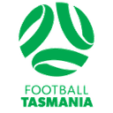 Tasmania Southern Championship