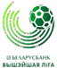 Premier League