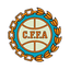 Torneo Federal A