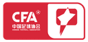 League One