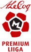 Meistriliiga