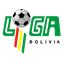 Primera División