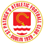 FAI Cup