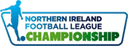 Championship