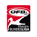 Frauenliga