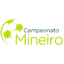 Mineiro - 2