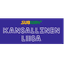 Kansallinen Liiga
