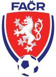 1. Liga U19