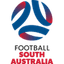 South Australia State League 1