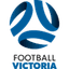 Victoria NPL 2