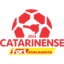 Catarinense - 2