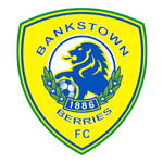 Canterbury Bankstown