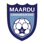 Maardu