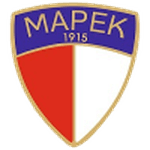 Marek