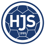 HJS Akatemia